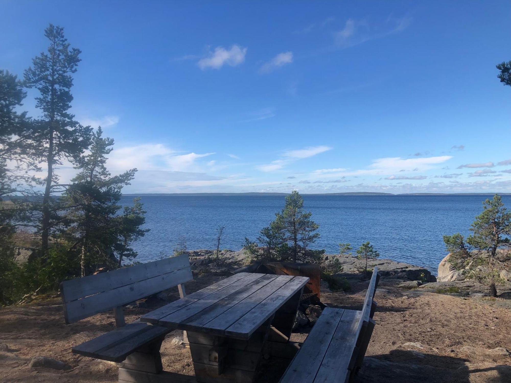 Hoelick Havsresort & Spa Hudiksvall Esterno foto
